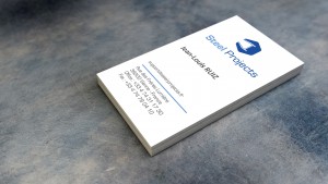 carte-visite-steelprojects